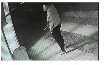 P0TRESN0! Marija iz Smedereva objavila snimak sa komšijine kamere, želi da ovo vide svi: “Nisam očekivala taj potez, pa ona je maIoljetna, s leđa je na siIu..”