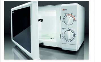 JESTE LI ZNALI DA MIKROVALNA NE SLUŽI SAMO ZA GRIJANJE HRANE: Možete je iskoristiti za ovih 7 stvari, probajte!