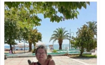 FOTOGRAFIJA KOJA JE POSTALA HIT NA INTERNETU