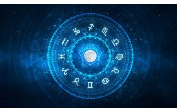 Ako imate ovaj broj u datumu rođenja, u junu vas čeka ludačka sreća: Stižu vam i novac i ljubav