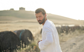 Muškarac rođen pod ovim znakom težak je k’o crna zemlja: Ako baš njega želite za brak, razmislite dobro