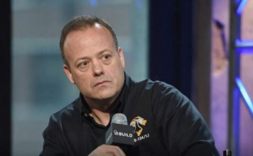 Bio sam 178 dana u svemiru, video sam svašta i shvatio da živimo u laži: Evo zašto ne možemo da rešimo svoje probleme