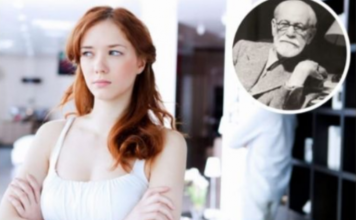 KADA VAS NEKO VREĐA ILI PONIŽAVA, SAMO MU RECITE OVO: Moćan trik Sigmunda Frojda koji razoružava pohlepne ljude