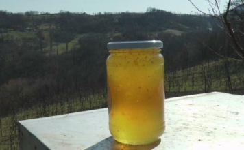 Ako dobro pogledate boju meda, možete znati njegov kvalitet i ukus odmah: Pčelari vam ovo nikad neće reći