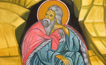 Sutra slavimo Svetog Iliju, veruje se da ovaj greh nikome ne prašta: Ako uradite sledeću stvar, podariće vam dobro zdavlje i sreću