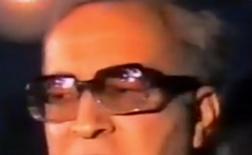 Bio je voljeni muslimanski doktor, pa postao popularan pevač kad je ukrao omiljenu srpsku pesmu: Skončao je na bini dok je pevao na bis