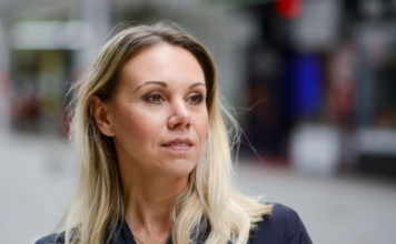 Jelena je mislila da je srećna žena, a onda je njen muž u kuću doveo drugu ženu: To je bio momenat kada se pretvorila u lavicu