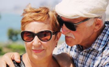 4 znaka da će osoba dočekati starost na nogama i bistre glave: Ovakvi ljudi dožive stotu kao od šale