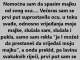“Nemoćna sam da spasim majku od svog oca…”