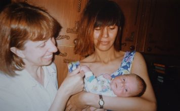 Milena je ’97 s majkom iz Bosne došla u Beograd sa uverenjem da joj je otac poginuo: Na maturskoj ekskurziji je presreo čovek i pokazao fotografiju…