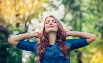 OVE TRI STVARI PRIVLAČE NESREĆU: Čim ih se riješite, život će vam krenuti na bolje!