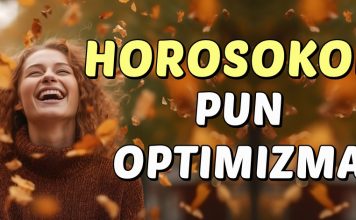 NA RUBU PROPASTI, A SADA NA RUBU ČUDA: OVI znakovi doživljavaju sudbinski preokret koji briše SVAKU SUZU i OČAJ, SVAKU BOL i VRAĆA IH U ŽIVOT!