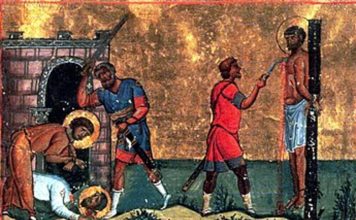 DANAS JE VELIKI PRAZNIK, OBIČAJ STAR VEKOVIMA SE NIKAKO NE KRŠI! Pratiće vas MALER, NESREĆA i TUGA ako ujutru…