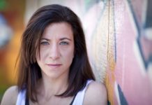 7 znakova koje ne bi trebalo da ignorišete: Veruje se da vas sudbina upozorava na opasnost