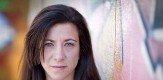 7 znakova koje ne bi trebalo da ignorišete: Veruje se da vas sudbina upozorava na opasnost