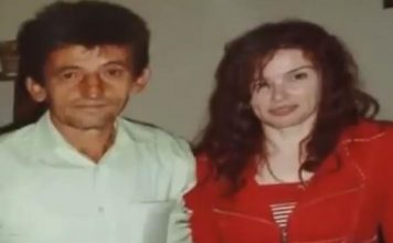 Albanka se udala za Vukadina iz Zubinog Potoka i ostavila sve zbog njega: Nije ni slutila kakva sudbina će je zadesiti, 1 potezom iznenadila je sve