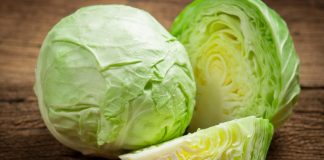 U ŠVICARSKIM BOLNICAMA KORISTE JE KAO LIJEK: Šta sve može obloga od jednog lista kupusa…