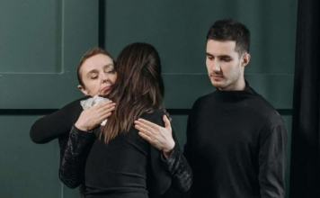 Otac Predrag objasnio koji način izražavanja je pravilniji: Nikad ne bi trebalo da govorimo “Primi moje saučešće” ožalošćenima