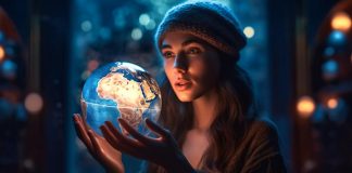 Za OVE znakove dolazi ono što NISU OČEKIVALI, NISU PLANIRALI, što NIJE BILO ni na VIDIKU – Ovo je horoskop za one KOJI SU PRESTALI ČEKATI!