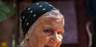 Veruje se da ovih 7 stvari nikako ne valja pozajmljivati, čak ni najbližima: Navući ćete bedu na sebe