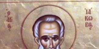 DANAS RANOM ZOROM STROG OBIČAJ MORATE DA ISPOŠTUJETE! Veliki je praznik, ne krši se jer JEZIVO VEROVANJE…