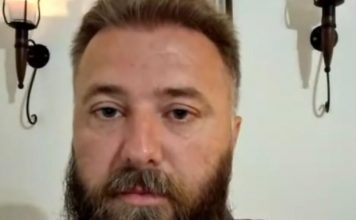 Samo ovako ćete se zaštititi od ljudi koji vam žele zlo: Tvrdi otac Predrag