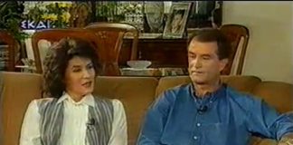 Muslimanka Bega pobegla je od kuće da bi se udala za Srbina Dušana: Kad je izbio rat u Bosni, nisu ni slutili šta će ih zadesiti