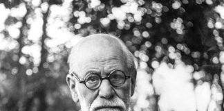 Najveća greška koju žene prave u braku, a ako ovo urade – ljubav je gotova: Tvrdio je čuveni psiholog