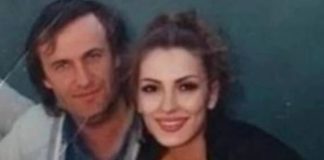 Na njegovim tekstovima Šaban se bogatio, Jašar proslavio, a kad je umro, niko nije imao da mu plati sahranu: Iz kuće ispratio ženu Zoricu pa digao ruku na sebe