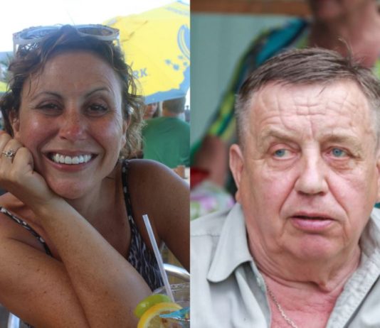 Stanko je varao tek porođenu ženu jer nije mogao da podnese da se ugojila: A onda mi je stigla poruka – Irenu nemoj da tražiš, našla je sreću…