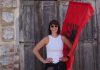 Ivana otišla u Albaniju, slikala se sa zastavom i zabezeknula onim što je tamo doživela: Otkrila kakvi su stvarno Albanci i šta se desilo kad je rekla hvala