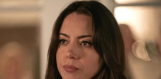 Evo kako se nositi za grubim ljudima koji misle da su uvek u pravu, a ne spuštati se na njihov nivo: Savet psihologa zlata vredan