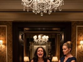 Sedam godina tišine – Kada me porodica izbacila zbog laži, a vratila se tražiti pomoć