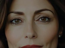 Ljudi će vas se bojati (ali na dobar način) kad počnete koristiti ove trikove iz psihologije