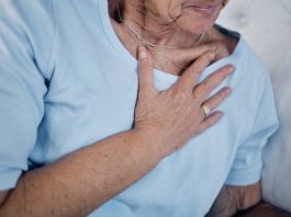 Jedna greška prije spavanja i srce bi vam moglo otkazati: liječnik upozorava sve starije od 50 godina