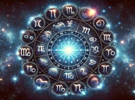 PROŠLI SU KROZ PAKAO, A SADA IH ČEKA RAJ: Do kraja mjeseca sudbina nagrađuje OVE znakove ZA SVU BOL KOJU SU PODNIJELI!