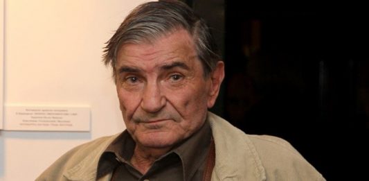 Sestru je prodao za cipele, a majku mu ubio pop: “Sećam se njenih poslednjih reči – čuvaj Milenu…”