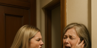 O čemu ste želeli da razgovarate? pitala je Marina mirno, iako je unutra već osećala kako krv počinje da zuji u njoj.