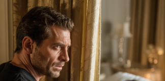 Oženio ju je iz osvete njenom ocu: Nije ni slutio da će se zaljubiti u ženu koju je planirao da uništi.