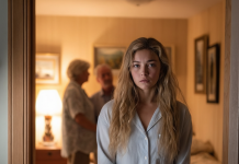 “Ponižavali su je godinama, ali jedna noć bila je dovoljna da im okrene leđa zauvek”