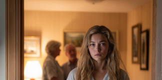 “Ponižavali su je godinama, ali jedna noć bila je dovoljna da im okrene leđa zauvek”