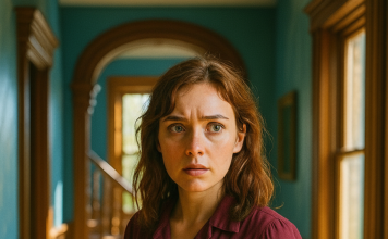 Mislila je da će dobiti novac i kuću, ali je saznala za strašnu situaciju