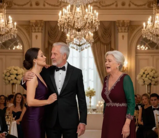 Koverta koja je promijenila sve: Priča o ženi koja je na godišnjici braka pronašla svoju slobodu