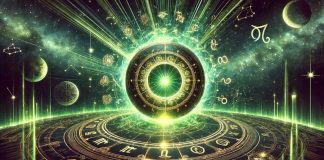 MISTIČNE PORUKE KOJE MIJENJAJU SVE: Rak, Strijelac, Ovan i Vaga će DOŽIVJETI NEŠTO NADNARAVNO!
