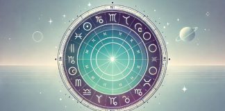 NAJBOLJI DANI GODINE za OVA 3 ZNAKA: Kraj ovog mjeseca BRIŠE TUGU i DONOSI BOGATSTVO, LJUBAV i OSTVARENJE NAJVEĆIH SNOVA!