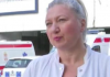 SRBI SE MASOVNO ŽALE NA UMOR I MISLE DA JE KRIVAC PRITISAK: Dr Ivana otkrila ŠTA JE ZAPRAVO UZROK!
