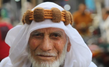 Samo ova 3 znaka ulaze u 9 godina savršenog života: Sreća i uspeh ih prate bez prestanka sve do 2034. godine