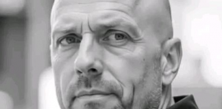 Deset znakova koji otkrivaju da si za muškarca samo opcija i da te koristi za podizanje svog ega