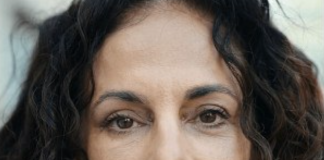 “Žene preko 50 godina ne prihvataju starenje i prave kardinalnu grešku”: Ginekolog ih preklinje da usvoje jednu naviku