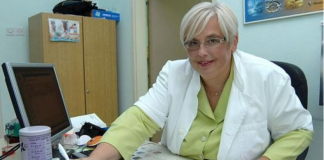 Zvučno Pucketanje u Koljenima: Rani Znak Osteoartritisa